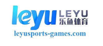 乐鱼LEYU平台首页 - 中国品牌站点 & 入口直达