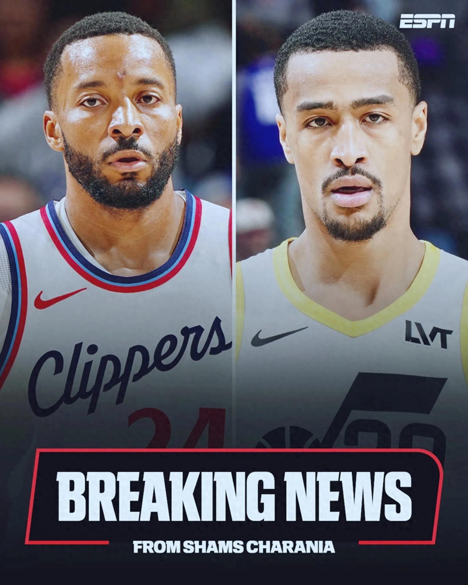 乐鱼app下载 -cba季后赛半决赛辽粤大战