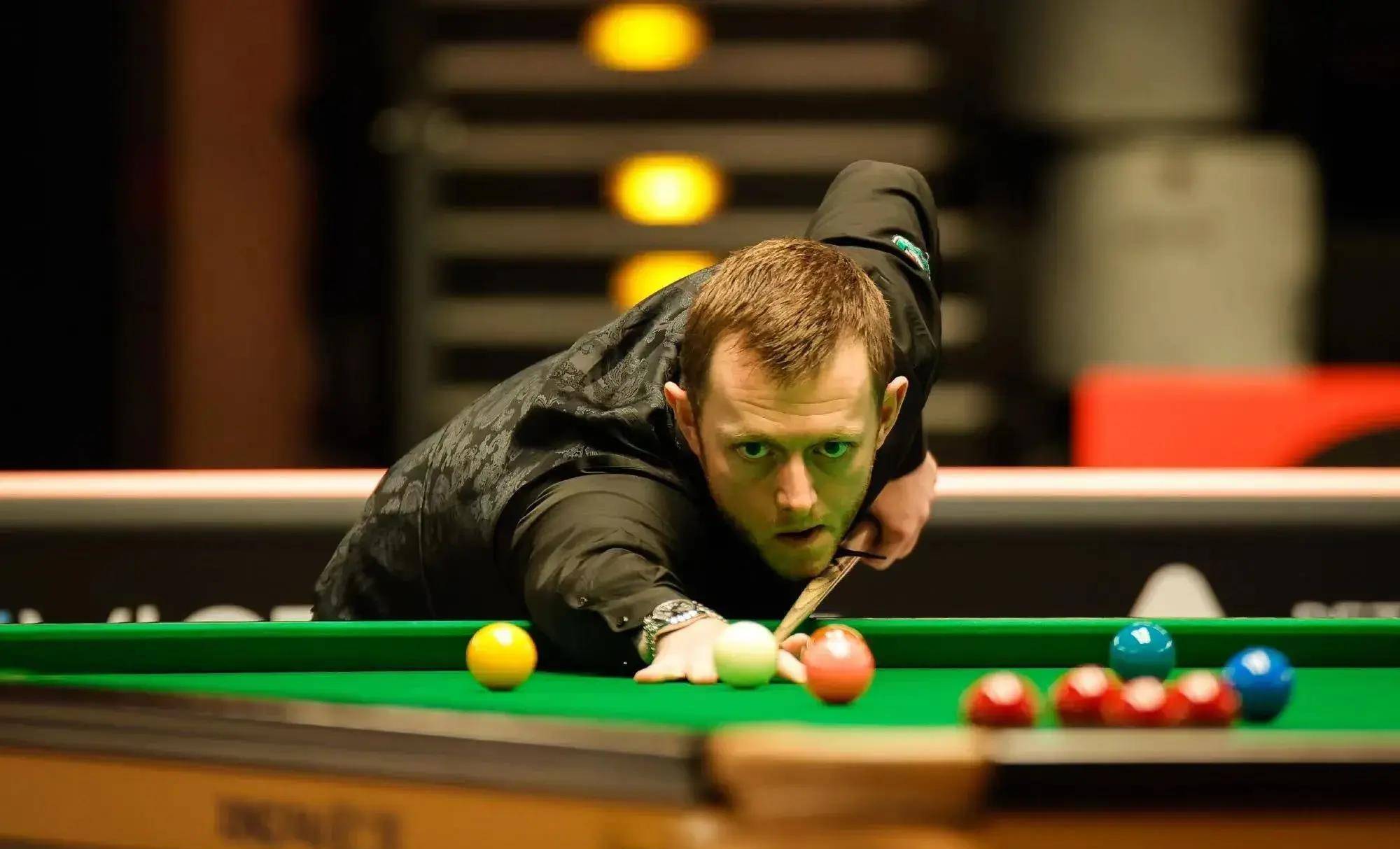 乐鱼网址 -赛博朋克2077金字塔之歌