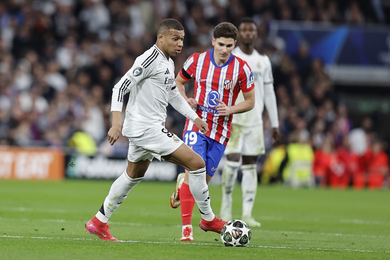 乐鱼网页版 -2025年亚冠赛程比分表